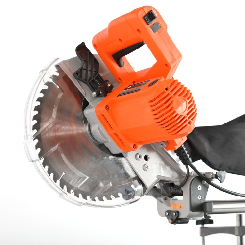 Пила торцовочная PATRIOT MS 255 купить в Москве с доставкой по всей России | ProtosMarket.ru