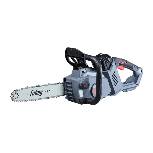 Пила аккумуляторная FSA 1240 в комплекте с аккумулятором FA 4040 Li (4.0 Ah/40V) арт. 641071 и зарядным устройством FCH 2040 арт. 641072 купить в Москве с доставкой по всей России | ProtosMarket.ru