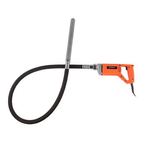 Вибратор глубинный PATRIOT CV 105 купить в Москве с доставкой по всей России | ProtosMarket.ru