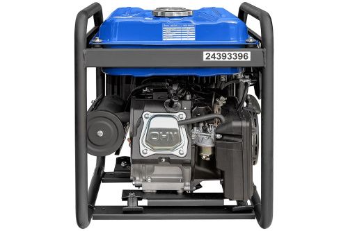 Бензогенератор инверторный SGG 3800Ei купить в Москве с доставкой по всей России | ProtosMarket.ru