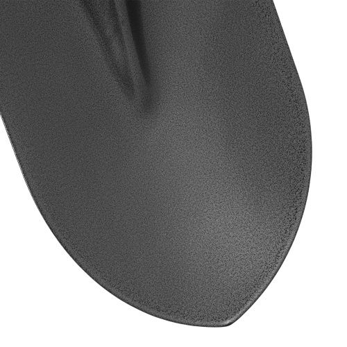 Лопата штыковая, 150х205х720 мм, деревянный лакированный черенок Palisad купить в Москве с доставкой по всей России | ProtosMarket.ru