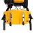 Бензиновая снегоуборочная машина SBL 711DT PRO, 420cc, гусеницы, эл.старт, блок. дифф.// Denzel купить в Москве с доставкой по всей России | ProtosMarket.ru