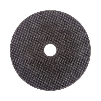 Круг отрезной по металлу FTL Expert 150 х 1,8 х 22,2 мм A46TBF купить в Москве с доставкой по всей России | ProtosMarket.ru