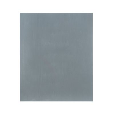 Шлифлист на бумажной основе, CT10C W, зернистость М14(P 1500) 230 х 280 мм, 10 шт, водостойкий, "БАЗ" купить в Москве с доставкой по всей России | ProtosMarket.ru