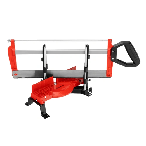 Стусло прецизионное, 420 мм МАТРИКС купить в Москве с доставкой по всей России | ProtosMarket.ru