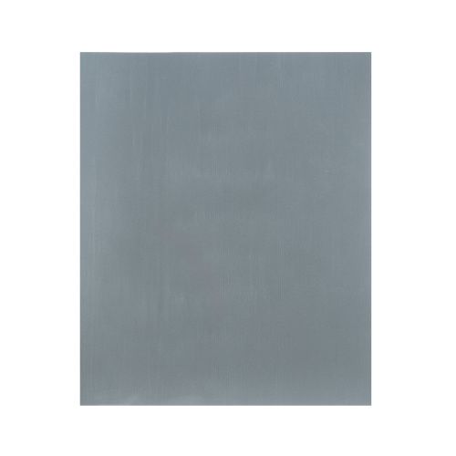 Шлифлист на бумажной основе, CT10C W, зернистость М14(P 1500) 230 х 280 мм, 10 шт, водостойкий, "БАЗ" купить в Москве с доставкой по всей России | ProtosMarket.ru