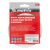 Круг абразивный на ворсовой подложке под "липучку", перфорированный, P 280, 125 мм, 5 шт Matrix купить в Москве с доставкой по всей России | ProtosMarket.ru
