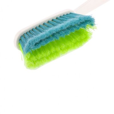 Щетка- сметка "Combi", 270 мм Elfe купить в Москве с доставкой по всей России | ProtosMarket.ru