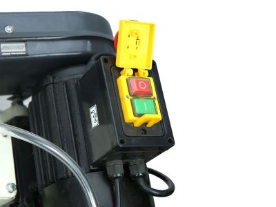 BSM-128HDRC 380V купить в Москве с доставкой по всей России | ProtosMarket.ru