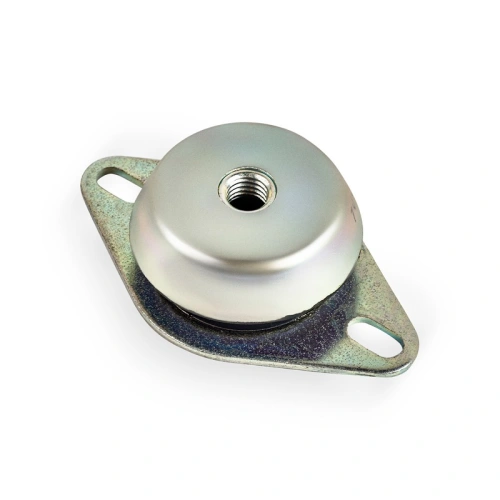 Амортизатор двигателя ЕРС 03-60 макс. до 600кг. по ценам производителя в Москве с доставкой по всей России