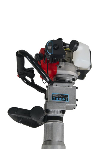 Копер/молоток отбойный бензиновый 2 в 1 TOR JH-55 купить в Москве с доставкой по всей России | ProtosMarket.ru