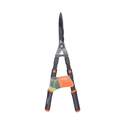 Ножницы для живой изгороди PATRIOT CH 875 купить в Москве с доставкой по всей России | ProtosMarket.ru