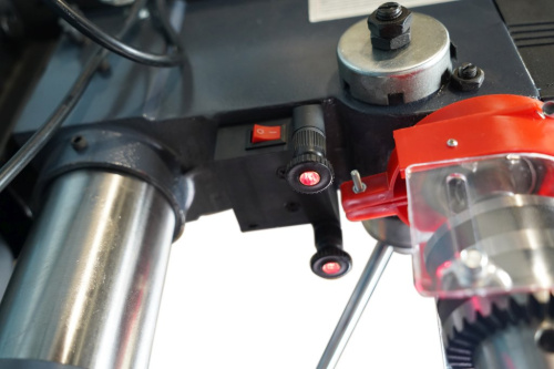 M32D купить в Москве с доставкой по всей России | ProtosMarket.ru