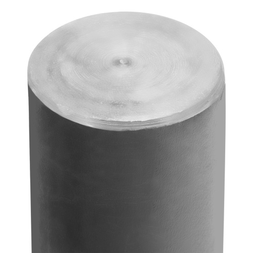 Петля гаражная с шаром, D 28 x 140 мм, 4 шт, Сибртех купить в Москве с доставкой по всей России | ProtosMarket.ru