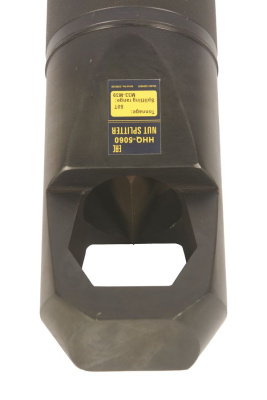 Гайколом гидравлический TOR HHQ-5060 50 т M33-M39 купить в Москве с доставкой по всей России | ProtosMarket.ru