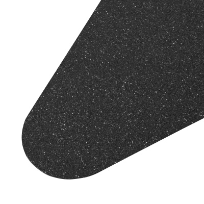 Кельма бетонщика, стальная, пластиковая ручка Сибртех купить в Москве с доставкой по всей России | ProtosMarket.ru