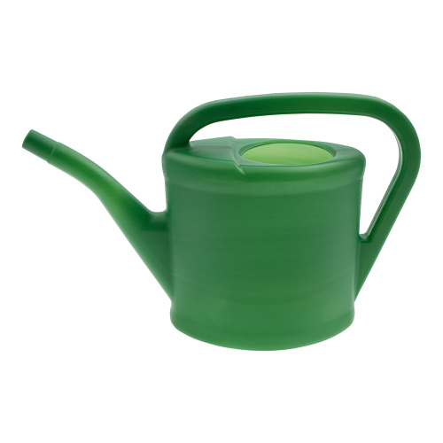Лейка садовая, 5 л, пластмассовая купить в Москве с доставкой по всей России | ProtosMarket.ru