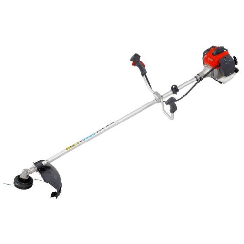 Мотокоса бензиновая EFCO DSH 500 T купить в Москве с доставкой по всей России | ProtosMarket.ru