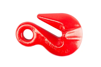 Крюк укорачивающий TOR 1,2 т (W)