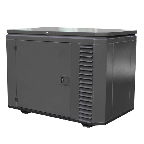 FROME 2015 LP
(трехфазный,
низкооборотистый 4-х полюсный двигатель) купить в Москве с доставкой по всей России | ProtosMarket.ru