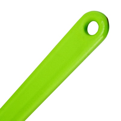 Ключ разводной, 450 мм, никелированный Сибртех купить в Москве с доставкой по всей России | ProtosMarket.ru