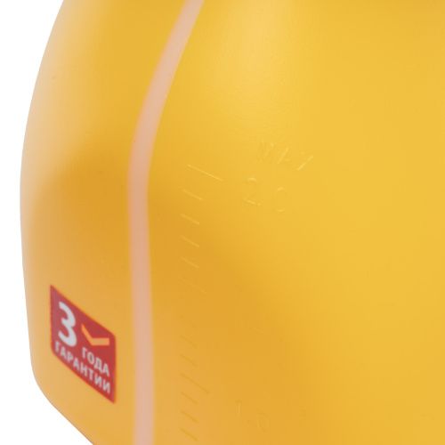 Опрыскиватель аккумуляторный D-2LI, 2 л, 3,7 В, 2,2 Ач Denzel купить в Москве с доставкой по всей России | ProtosMarket.ru