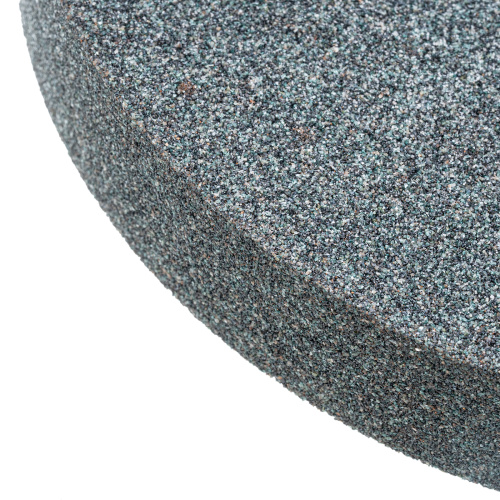 Круг шлифовальный, 150 х 20 х 32 мм, 63С, F60, K "Луга" купить в Москве с доставкой по всей России | ProtosMarket.ru