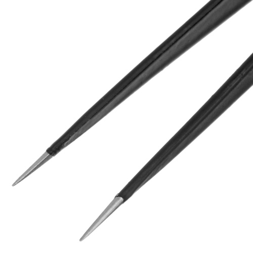 Набор для точных работ 107 в 1, универсальный, сталь CrV Matrix купить в Москве с доставкой по всей России | ProtosMarket.ru