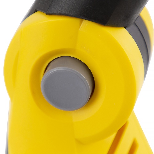 Триммер электрический TE-650, 650Вт,330мм,катушка автомат,телескоп.штанга,регул. углы накл.// Denzel купить в Москве с доставкой по всей России | ProtosMarket.ru