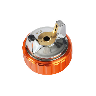 Сопло PATRIOT NLV 1.8 для краскораспылителя купить в Москве с доставкой по всей России | ProtosMarket.ru