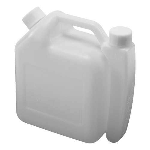 Триммер бензиновый DGT 430, 43 см3, 2.5 л. с, неразъемная штанга, состоит из 2 частей Denzel купить в Москве с доставкой по всей России | ProtosMarket.ru