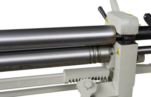 ISITAN R 1270x56 купить в Москве с доставкой по всей России | ProtosMarket.ru