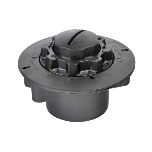 Катушка PATRIOT DL 1229 купить в Москве с доставкой по всей России | ProtosMarket.ru