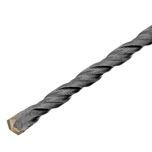 Бур по бетону, 6 x 160 мм, SDS Plus Сибртех купить в Москве с доставкой по всей России | ProtosMarket.ru