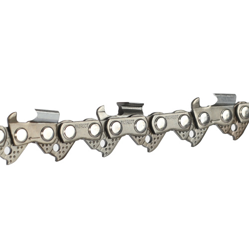 Цепь пильная PATRIOT 21BP-64E (0.325quot;, 1.5 мм, 64 звена) купить в Москве с доставкой по всей России | ProtosMarket.ru