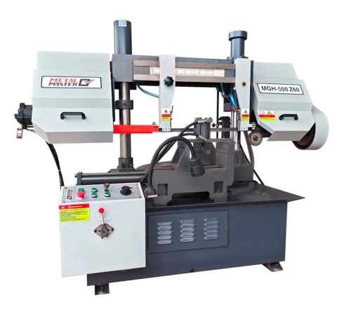 MGH-500 Z60 купить в Москве с доставкой по всей России | ProtosMarket.ru