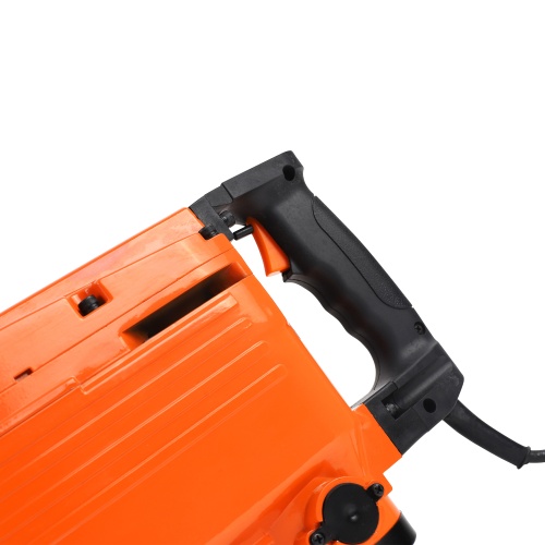 Молоток отбойный Patriot DB 400 купить в Москве с доставкой по всей России | ProtosMarket.ru