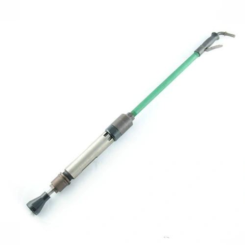 Трамбовка пневматическая ПТ-9 по ценам производителя в Москве с доставкой по всей России