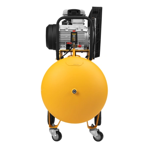 Компрессор воздушный BCI3000-T/200, ременный привод , 3.0 кВт, 200 литров, 530 л/мин Denzel по ценам производителя в Москве с доставкой по всей России