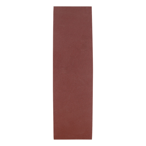 Лента абразивная бесконечная, P 150, 75 х 533 мм, 3 шт Matrix купить в Москве с доставкой по всей России | ProtosMarket.ru