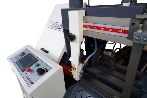 MSK 400 Е купить в Москве с доставкой по всей России | ProtosMarket.ru