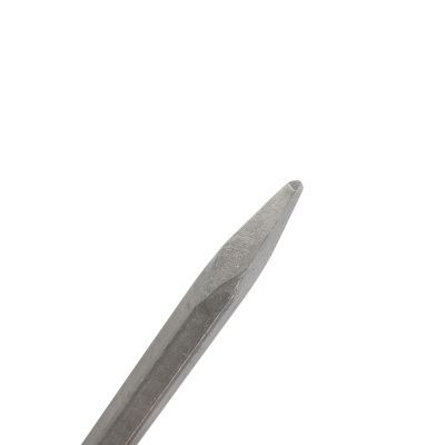 Зубило пикообразное SDS-plus (250 мм) купить в Москве с доставкой по всей России | ProtosMarket.ru