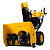Бензиновая снегоуборочная машина SBL 711D PRO, 302cc, эл.старт, фара, обогрев, блок. дифф. Denzel купить в Москве с доставкой по всей России | ProtosMarket.ru