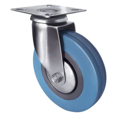 SCg 55 купить в Москве с доставкой по всей России | ProtosMarket.ru