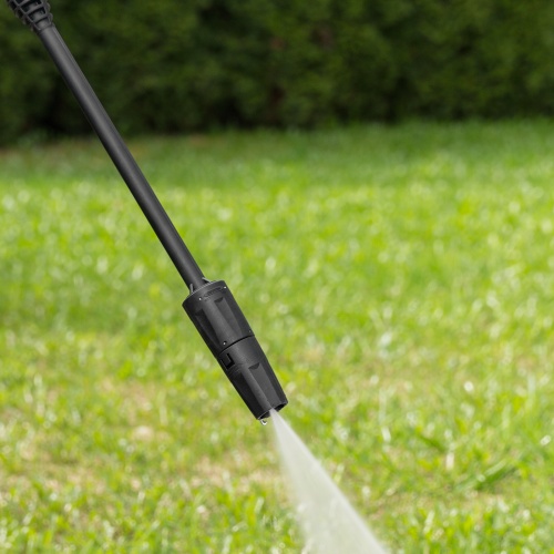 Фреза грязевая для моечных машин высокого давления Denzel купить в Москве с доставкой по всей России | ProtosMarket.ru