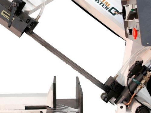 BSM-270 SAF VARIO купить в Москве с доставкой по всей России | ProtosMarket.ru