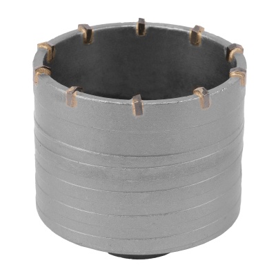 Буровая коронка, M22 х 76 мм Matrix купить в Москве с доставкой по всей России | ProtosMarket.ru