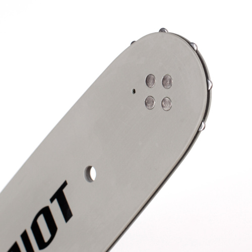 Шина пильная PATRIOT P120SPEA041 (12'', 3/8quot;, 1.3 мм, 45 звеньев) купить в Москве с доставкой по всей России | ProtosMarket.ru