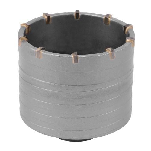 Буровая коронка, M22 х 76 мм Matrix купить в Москве с доставкой по всей России | ProtosMarket.ru