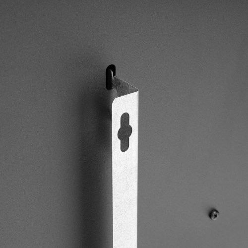 Конвектор электрический XCE-1500 B, 230 В, 1500 Вт, X-образный нагреватель Denzel купить в Москве с доставкой по всей России | ProtosMarket.ru